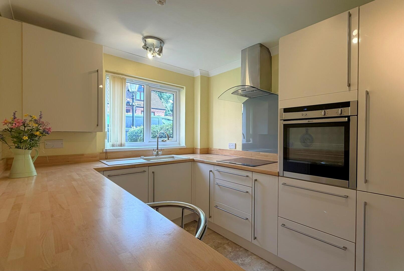 Woodfield, Belbroughton, Stourbridge